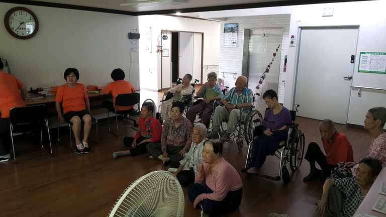 18년도 5월 16일 영화