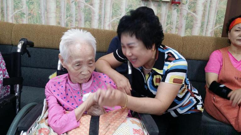 8월 29일 노래 프로그램