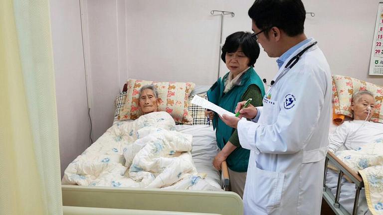 18년도 4월 23일 촉탁진료,타겟게임