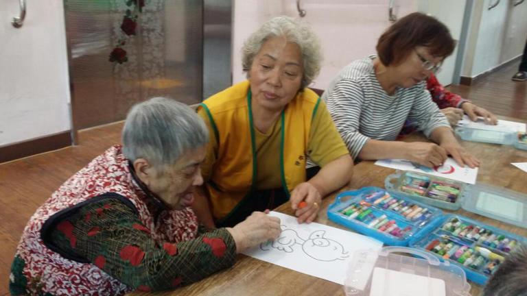 10월 25일 미술 프로그램