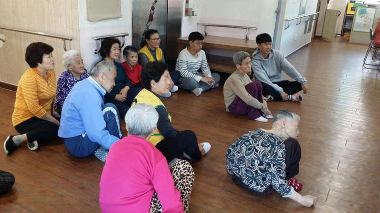 10월 31일 영화프로그램