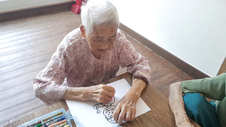 2018년 7월 31일 미술