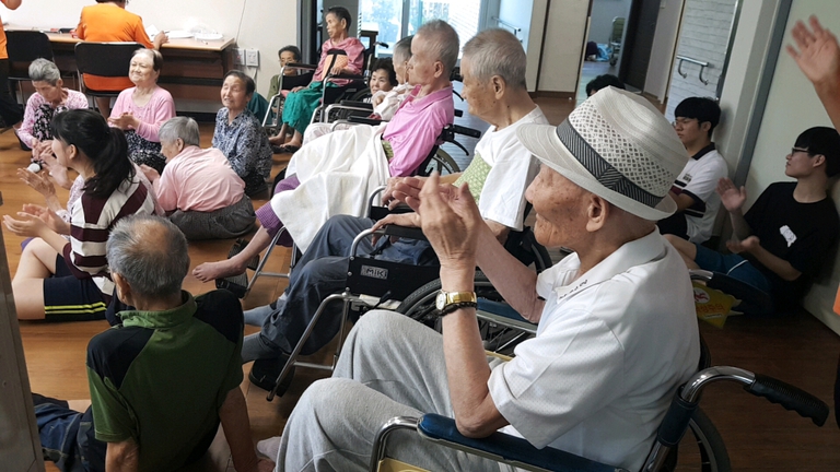 2018년 8월 1일 음악