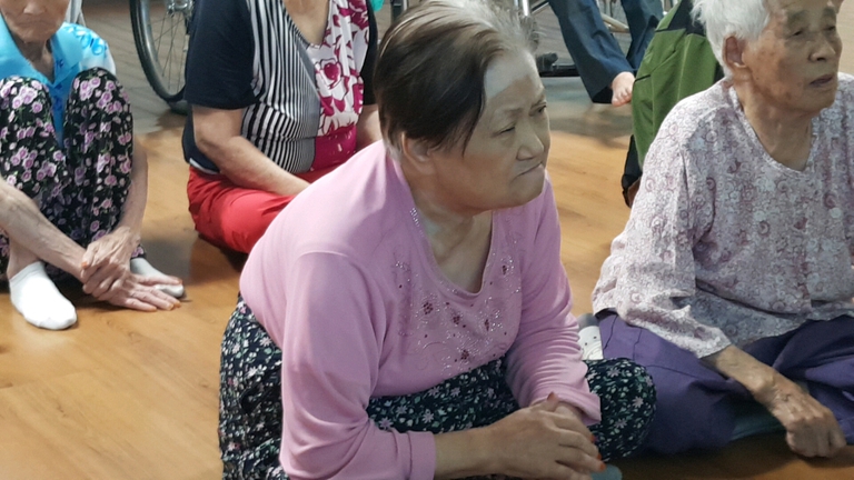 2018년 8월 2일 영화