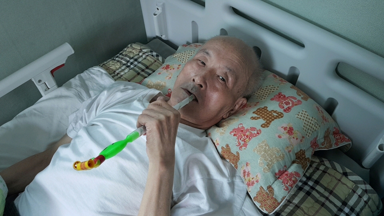 2018년 7월 10일 심폐기능강화 프로그램