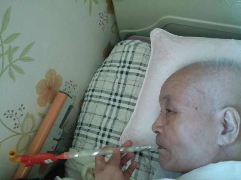 심폐기능강화 프로그램