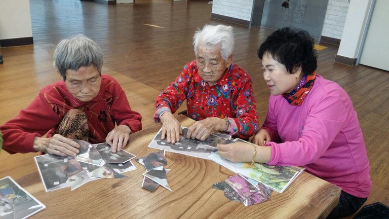 2018년 01월 12일 퍼즐프로그램