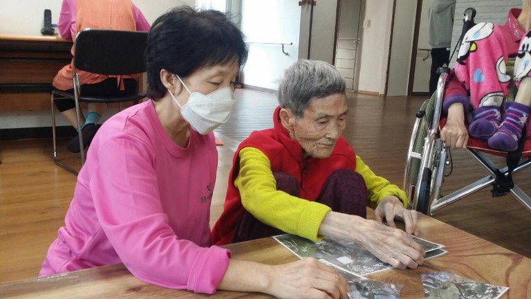 2018년 01월 19일 퍼즐프로그램