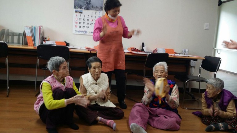 2018년 2월 27일 음악프로그램