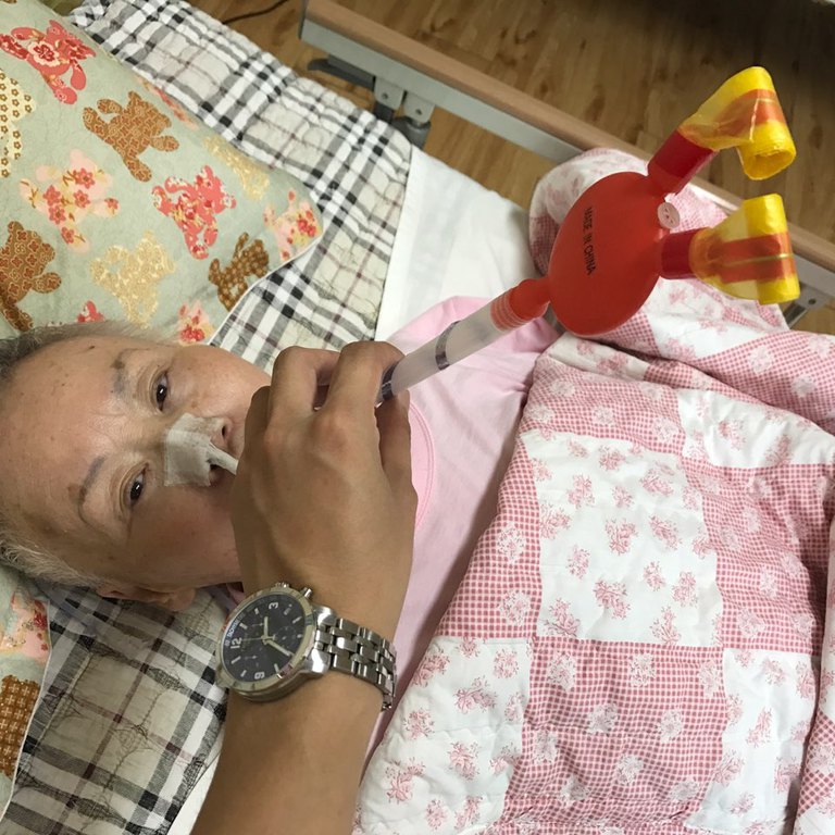 9월 19일 심폐강화 프로그램 