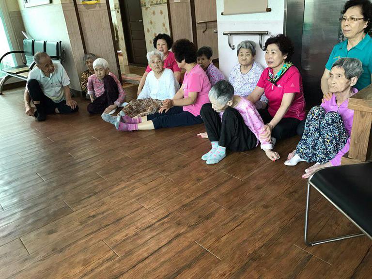 17년 7월 4일 영화 프로그램